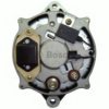BOSCH F 042 301 139 Alternator